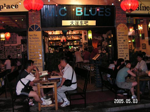 200552122553539352.jpg