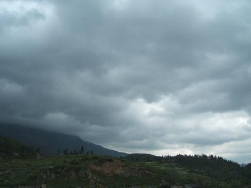 20055220262090466.jpg