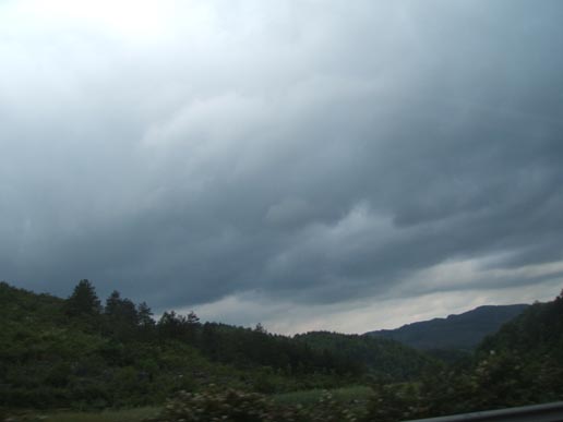 20055220263182041.jpg