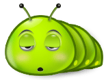 200552513161061219.gif