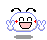 20055251394884690.gif