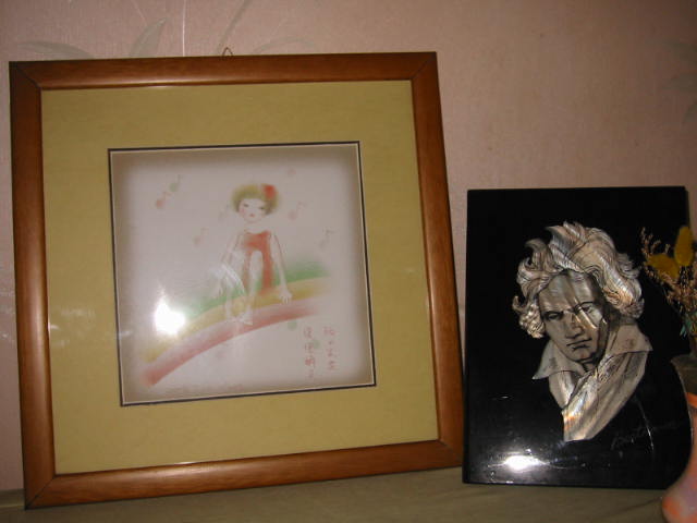200553111504623398.jpg