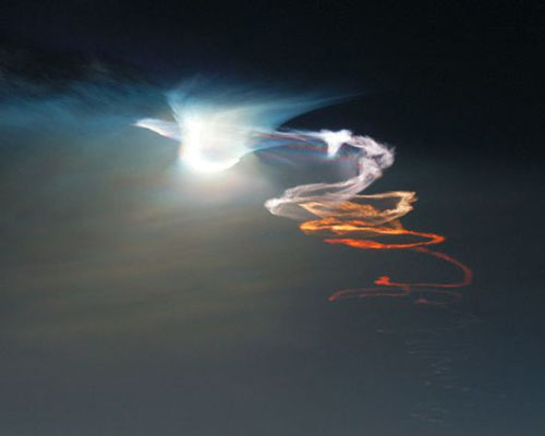 20055413152851216.jpg
