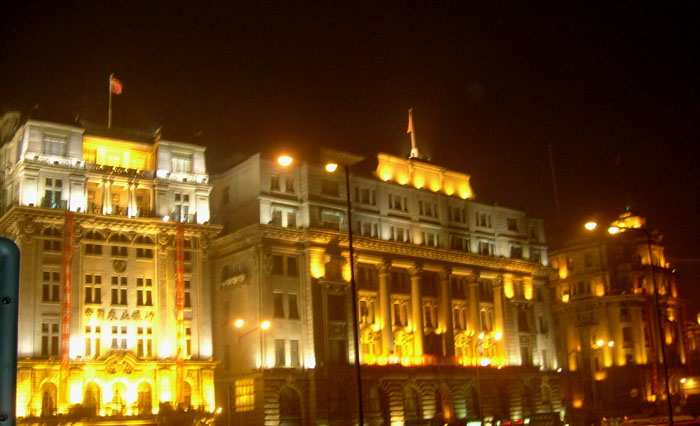 2005551132546567.jpg