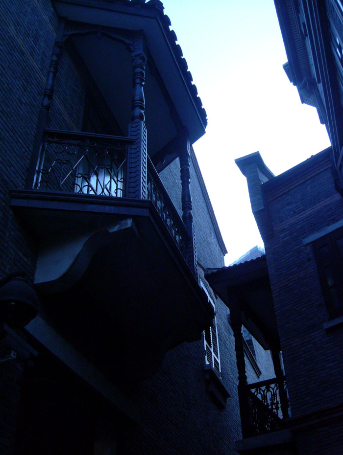 2005551155931825.jpg
