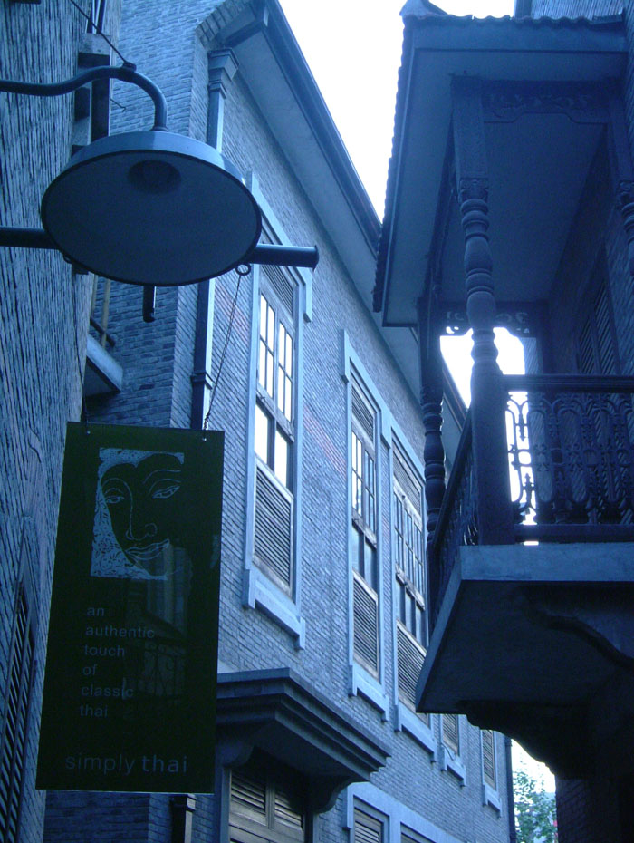 2005551162997823.jpg