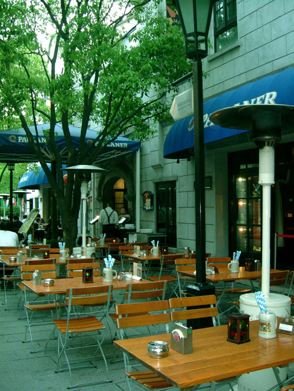 200555119785187.jpg