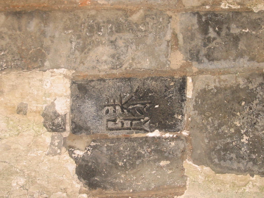 20055918195478577.jpg