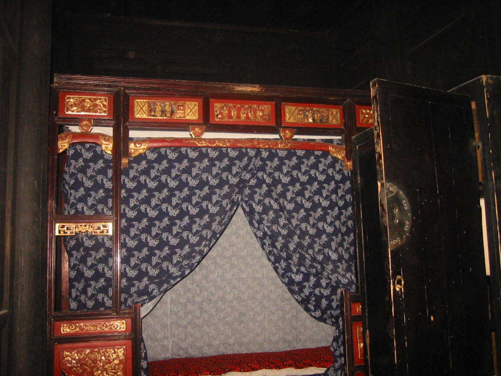 2005591820419171.jpg