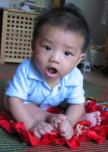 2005613037561771.jpg