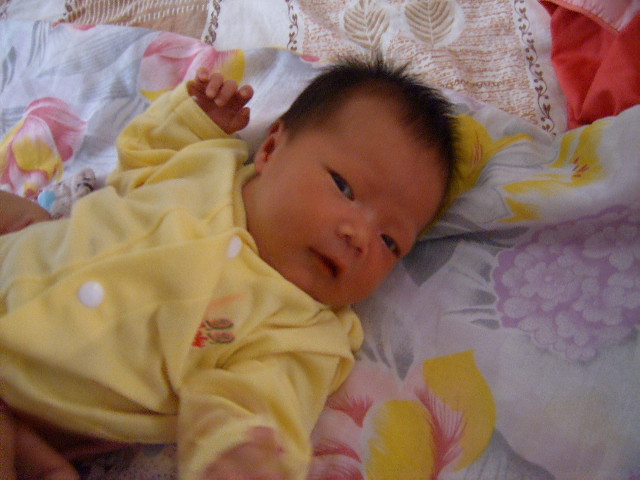 20056131937452552.jpg