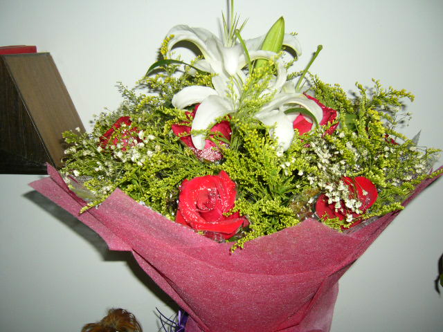 20056221545910083.jpg