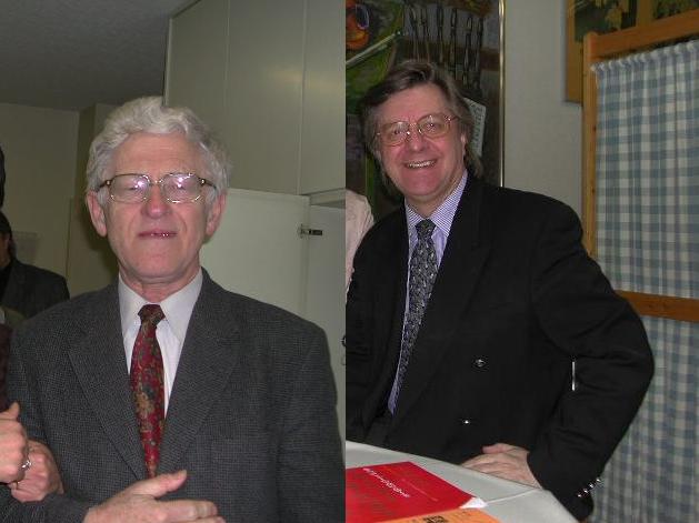 20056221583910877.jpg