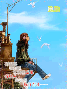 200562410451587000.bmp