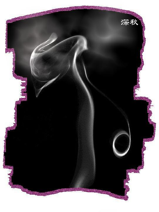 2005671613852136.jpg