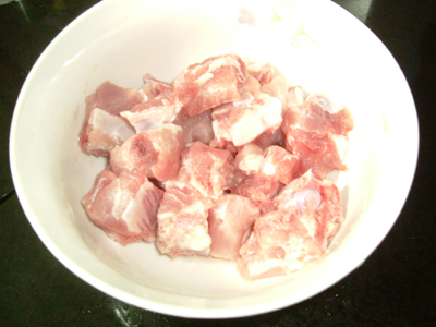 2005681215114705.jpg