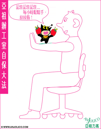 200569204942758.gif