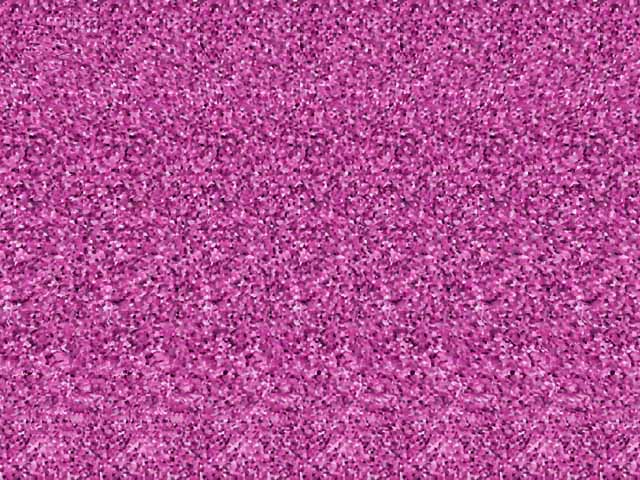 20057520324041018.jpg