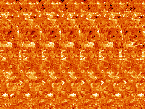 20057520324859340.gif