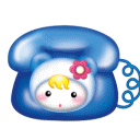 20057616102452420.gif