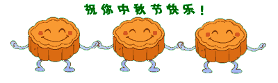 2006-10/200610310193759520.gif