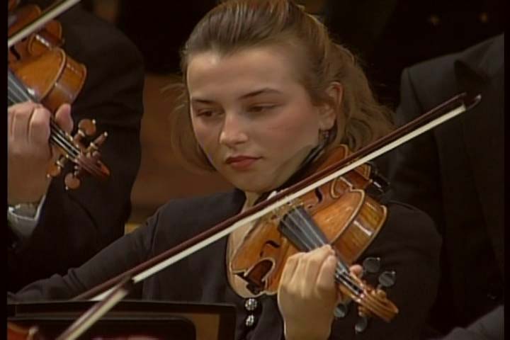 2006-12/2006122720275394875.jpg
