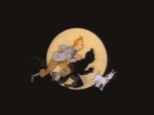 2006-2/2006211555152316.gif