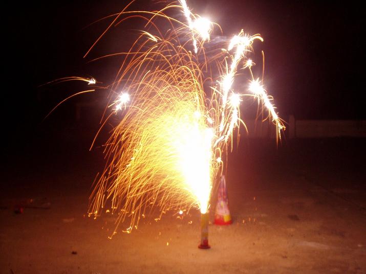 2006-2/20062623505920021.jpg