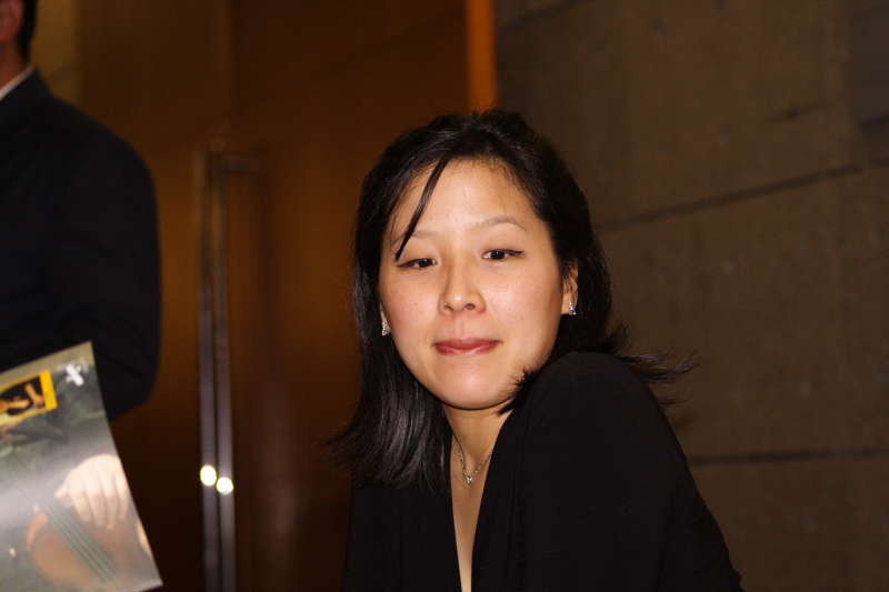 2006-3/2006351554782113.jpg