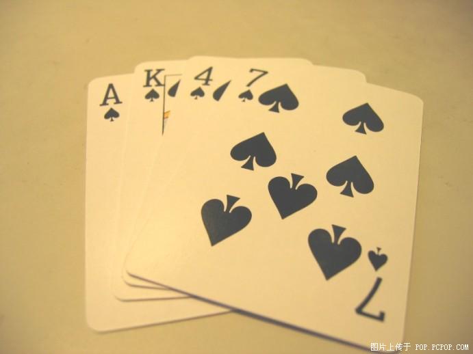 2006-5/2006562582183244.jpg