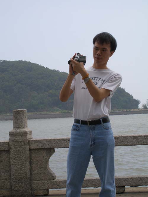 2006-6/200662320434851610.jpg