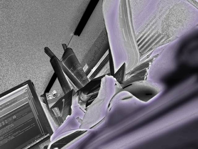 2006-7/200673014212623547.jpg