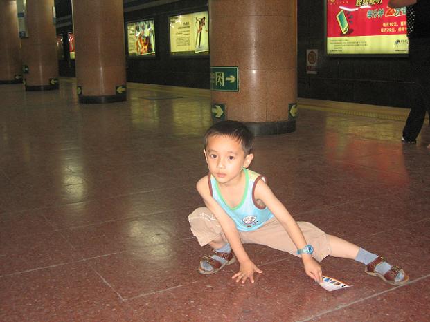 2006-7/2006791116698535.jpg