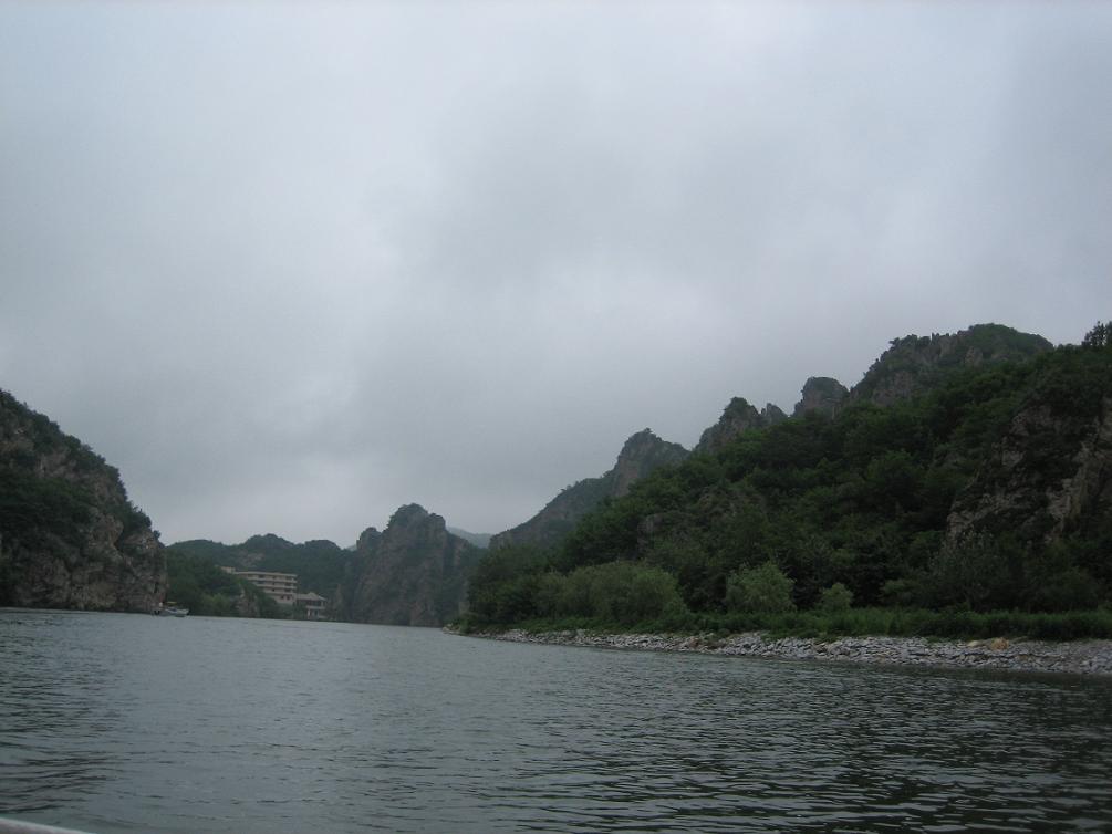 2006-7/20067916333566690.jpg