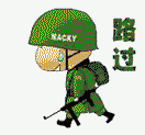2006-9/2006978544358055.gif