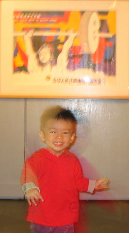 2007-1/20071110225327290.jpg