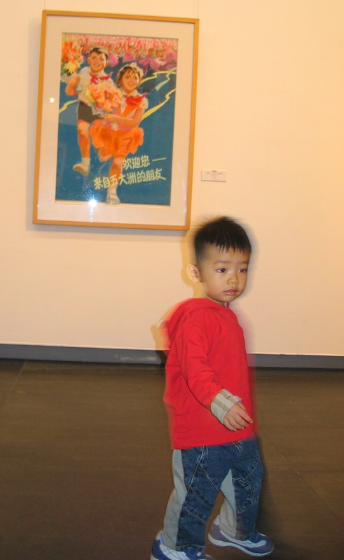 2007-1/20071110234070369.jpg