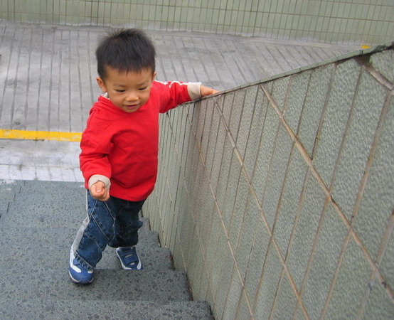 2007-1/20071110264557628.jpg