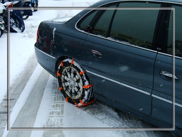 2007-1/20071198475355584.jpg