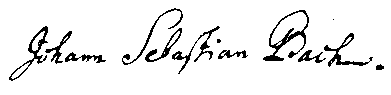 2007-1/20071618173286931.gif