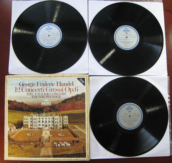  12״Эop.6ͼ3lp.jpg