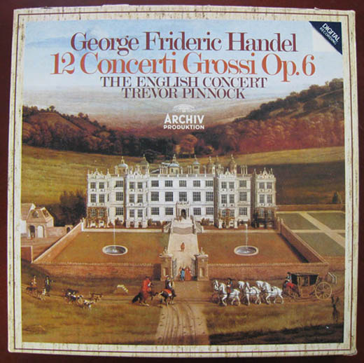  12״Эop.6ͼһ3lp.jpg