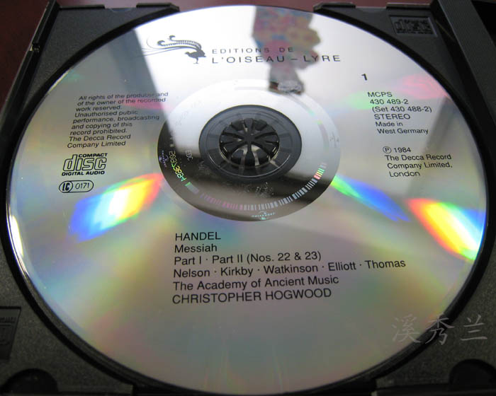 ǡ2cd £ͼģ.jpg