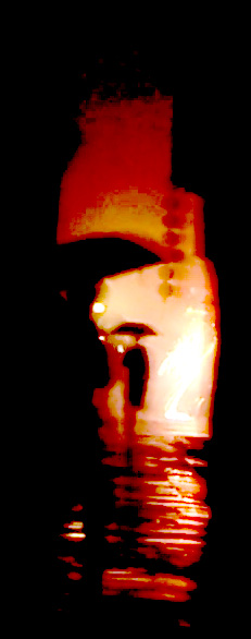 100_4059g.jpg