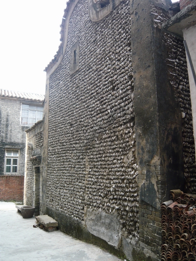 С 20071118 043.jpg