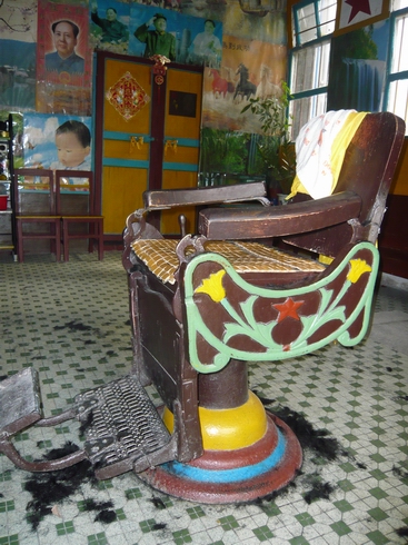С 20071118 059.jpg