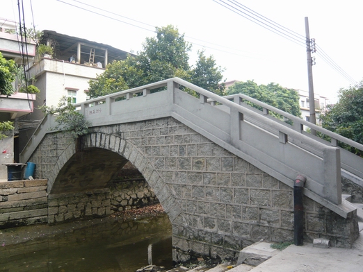 С 20071118 047.jpg