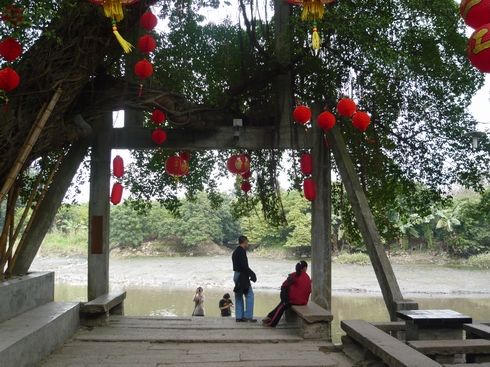 С 20071118 062.jpg