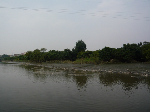 С 20071118 067.jpg