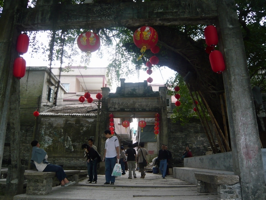 С 20071118 069.jpg
